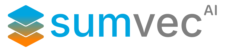 Sumvec AI - Enterprise AI Solutions Partner
